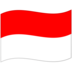 Anang Dirjo (Pj.)indonesia slottetapi juga menggunakan bola pemecah